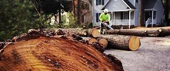 Best Soil Testing and Treatment  in Albuquerque, NM